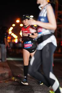 BIB: 
                            <button type="button" onclick="openModal(23998384)" class="btn btn-primary btn-sm float-right btn-popup" data-toggle="modal" data-target=".modal-high-quality">
                        <i class="fas fa-shopping-cart"></i> Add to Cart
                    </button>
                                            <button type="button" onclick="isThisMe(23998384, true)" class="btn btn-success btn-sm float-right btn-popup btn-isme hidden" data-toggle="tooltip" data-placement="bottom" title="นี่คือรูปของคุณใช่ไหม คลิกที่นี่เพื่อเอาเข้าอัลบั้ม">
                        <i class="fas fa-plus"></i> Add to album
                    </button>
                    <button type="button" onclick="isThisMe(23998384, false)" class="btn btn-warning btn-sm float-right btn-popup btn-isnotme hidden">
                        <i class="fas fa-ban"></i> Remove from album
                    </button>